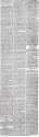 “Rome – Hiram Powers – Florence – Pigeons of Venice,” Louisville Daily Journal, October 17, 1867, 1.